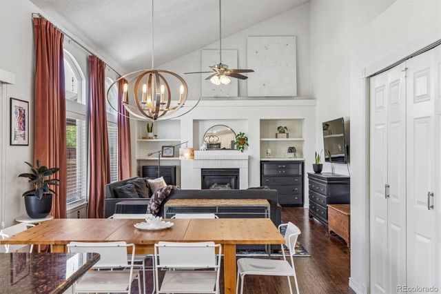 10104 Silver Maple Road, Highlands Ranch, CO 80129