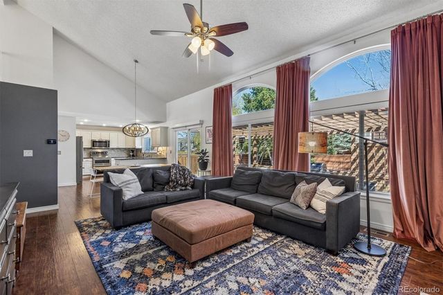 10104 Silver Maple Road, Highlands Ranch, CO 80129