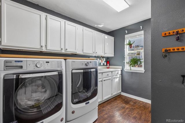 10104 Silver Maple Road, Highlands Ranch, CO 80129