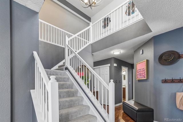 10104 Silver Maple Road, Highlands Ranch, CO 80129