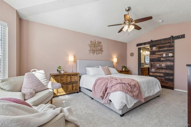 10104 Silver Maple Road, Highlands Ranch, CO 80129