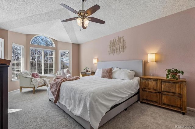 10104 Silver Maple Road, Highlands Ranch, CO 80129