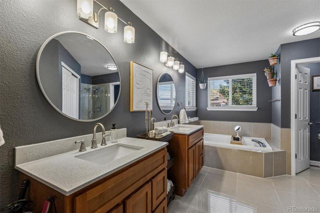 10104 Silver Maple Road, Highlands Ranch, CO 80129