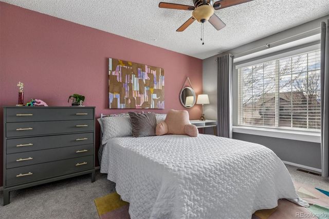 10104 Silver Maple Road, Highlands Ranch, CO 80129