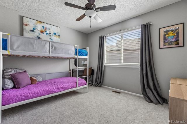 10104 Silver Maple Road, Highlands Ranch, CO 80129