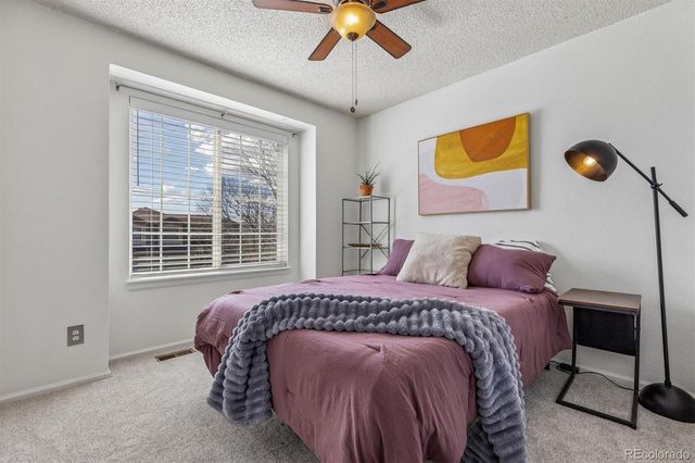 10104 Silver Maple Road, Highlands Ranch, CO 80129