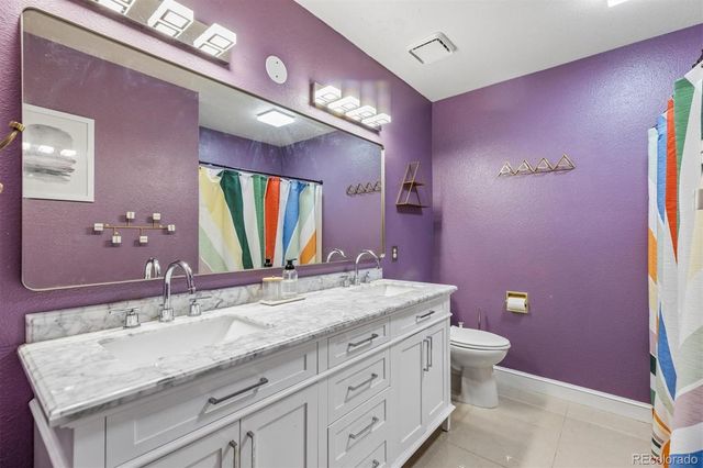 10104 Silver Maple Road, Highlands Ranch, CO 80129