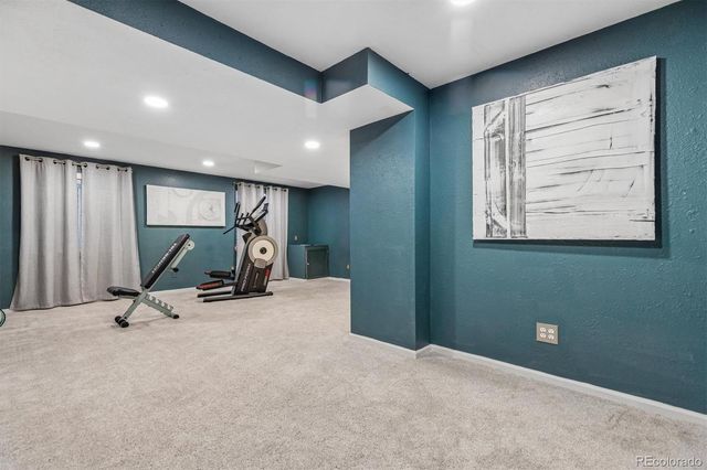 10104 Silver Maple Road, Highlands Ranch, CO 80129