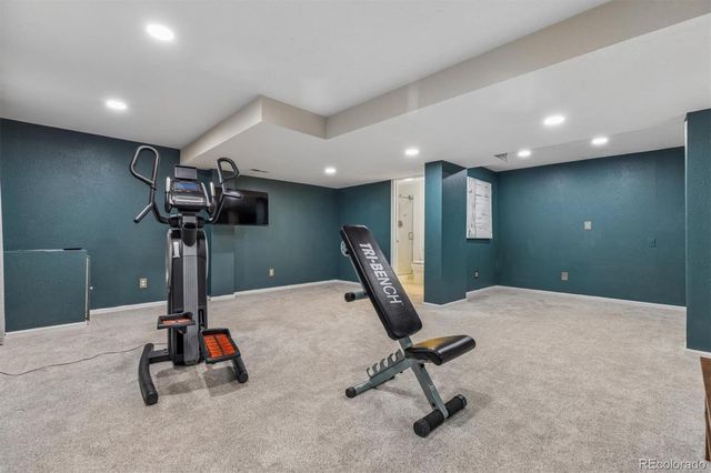 10104 Silver Maple Road, Highlands Ranch, CO 80129