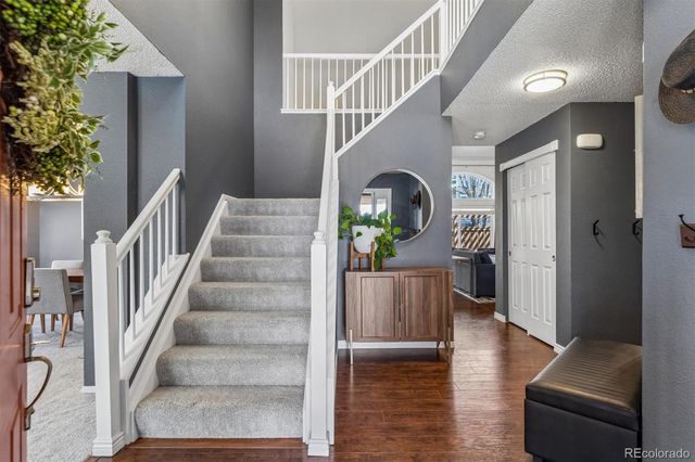 10104 Silver Maple Road, Highlands Ranch, CO 80129