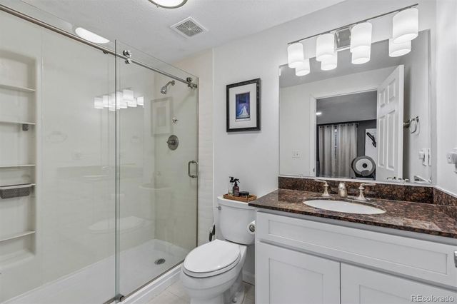 10104 Silver Maple Road, Highlands Ranch, CO 80129