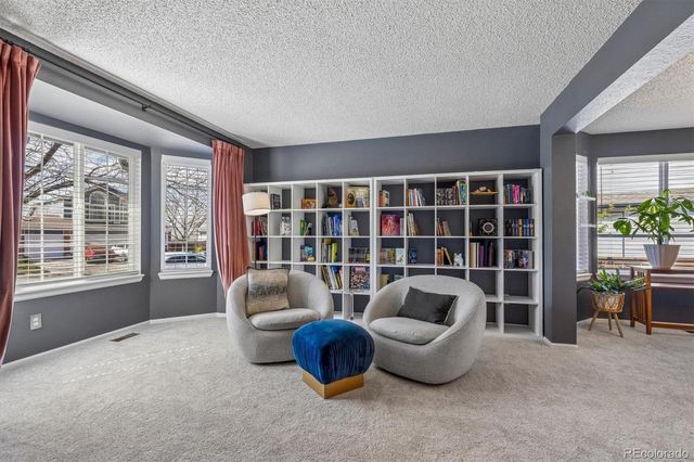 10104 Silver Maple Road, Highlands Ranch, CO 80129