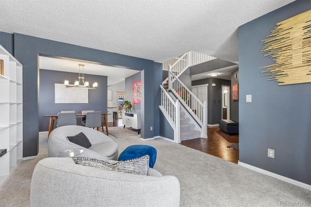 10104 Silver Maple Road, Highlands Ranch, CO 80129