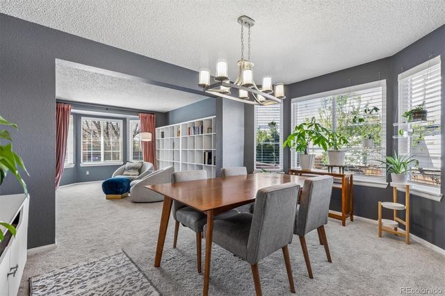 10104 Silver Maple Road, Highlands Ranch, CO 80129