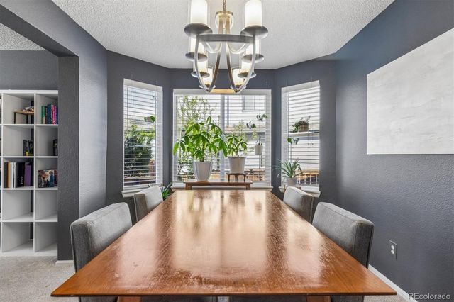 10104 Silver Maple Road, Highlands Ranch, CO 80129