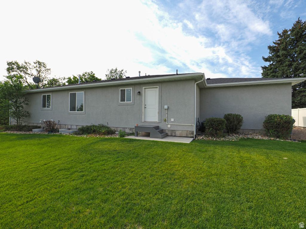5852 W HERRIMAN MAIN ST, Herriman, UT 84096 — photo 5