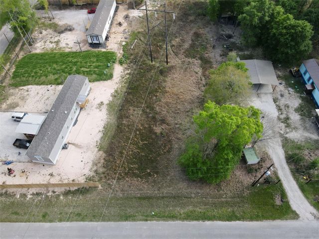 26762 Spanish Oaks Drive, New Caney, TX 77357