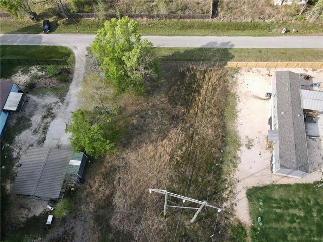 26762 Spanish Oaks Drive, New Caney, TX 77357