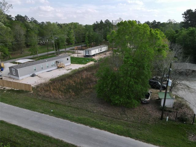 26762 Spanish Oaks Drive, New Caney, TX 77357