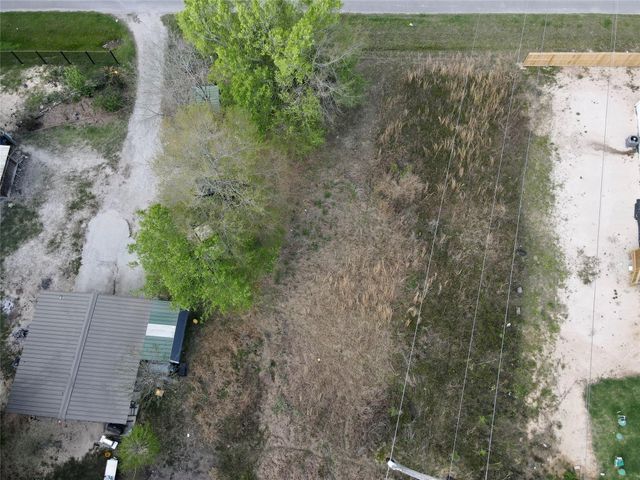 26762 Spanish Oaks Drive, New Caney, TX 77357