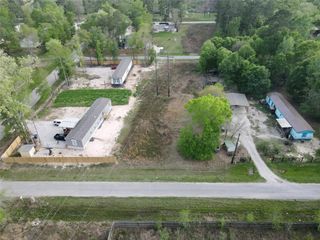 26762 Spanish Oaks Drive, New Caney, TX 77357