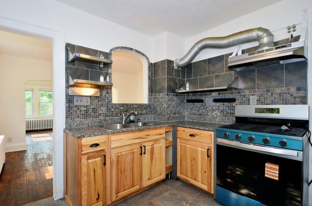 1139 Magnolia Avenue E, Saint Paul, MN 55106