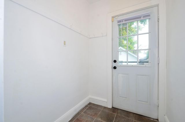 1139 Magnolia Avenue E, Saint Paul, MN 55106