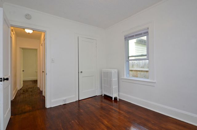 1139 Magnolia Avenue E, Saint Paul, MN 55106
