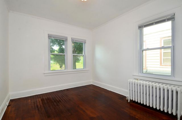 1139 Magnolia Avenue E, Saint Paul, MN 55106