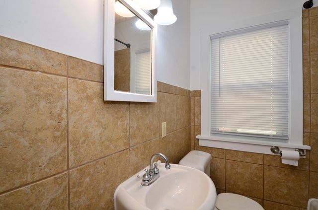 1139 Magnolia Avenue E, Saint Paul, MN 55106
