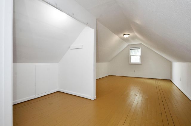 1139 Magnolia Avenue E, Saint Paul, MN 55106