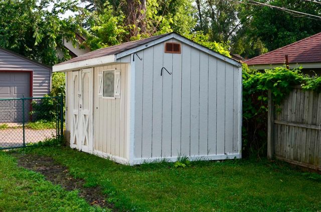 1139 Magnolia Avenue E, Saint Paul, MN 55106