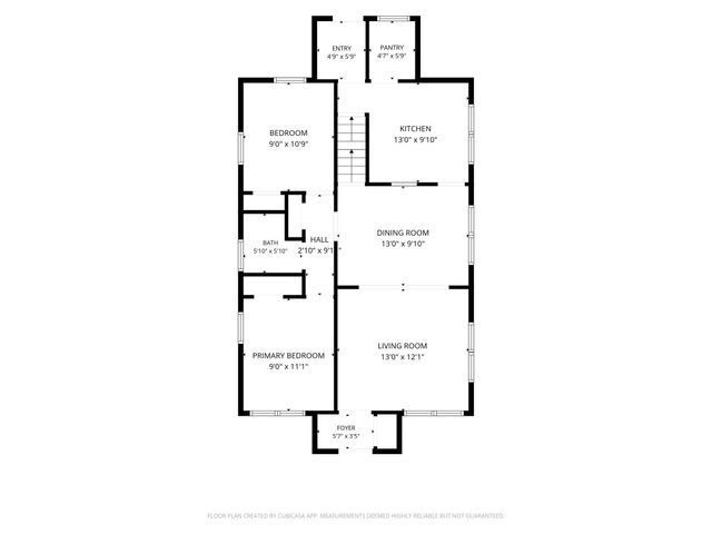 1139 Magnolia Avenue E, Saint Paul, MN 55106