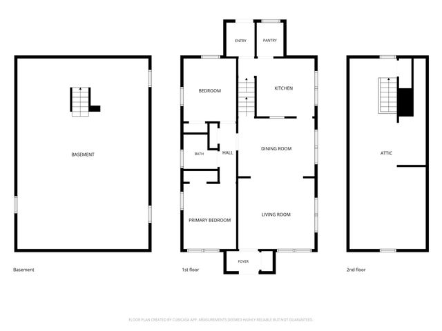 1139 Magnolia Avenue E, Saint Paul, MN 55106