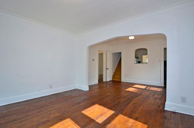 1139 Magnolia Avenue E, Saint Paul, MN 55106