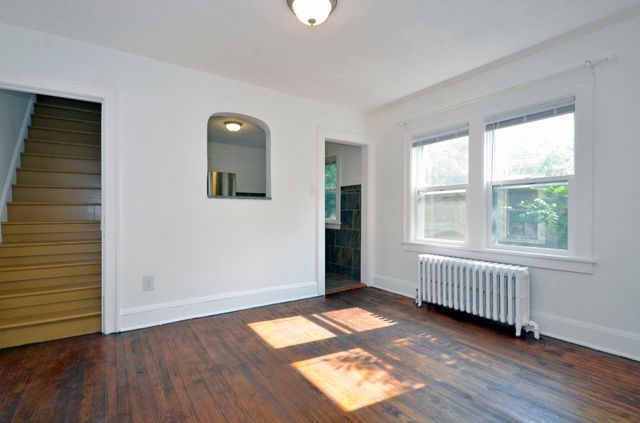 1139 Magnolia Avenue E, Saint Paul, MN 55106