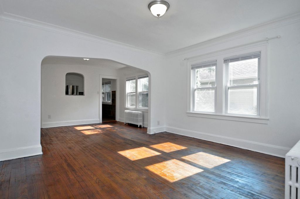 1139 Magnolia Avenue E, Saint Paul, MN 55106 — photo 3