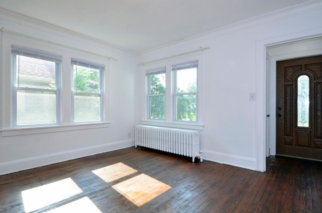 1139 Magnolia Avenue E, Saint Paul, MN 55106 — photo 4