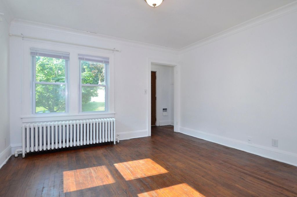 1139 Magnolia Avenue E, Saint Paul, MN 55106 — photo 5
