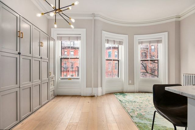 154 West Concord St 2A, Boston, MA 02118