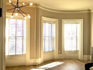 154 West Concord St 2A, Boston, MA 02118