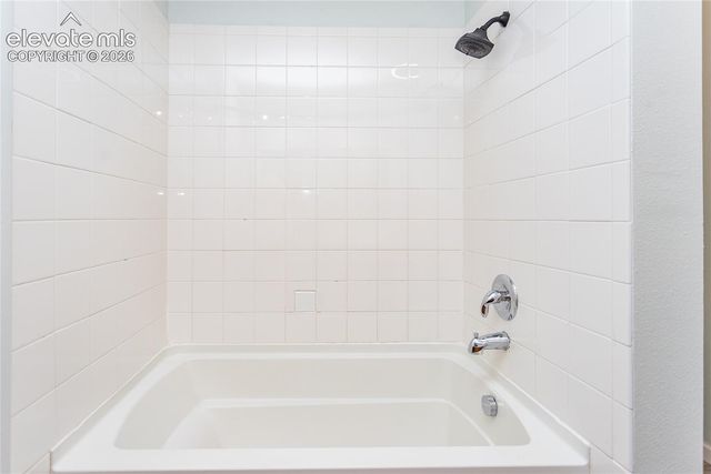 3121 Breckenridge Drive, Colorado Springs, CO 80906