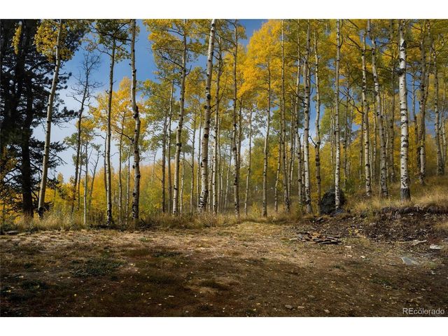0 Robinson Hill Rd, Parcel 6, Golden, CO 80403