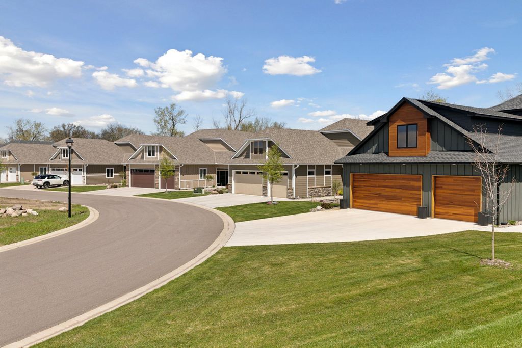 2535 110th Court, Blaine, MN 55449 — photo 4