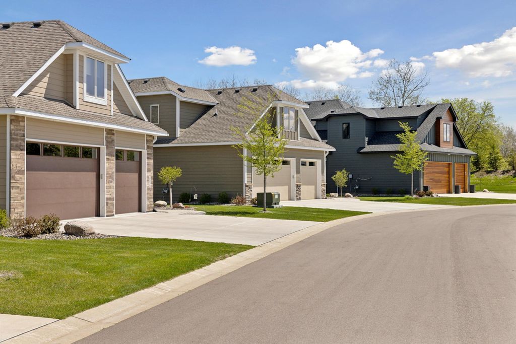 2535 110th Court, Blaine, MN 55449 — photo 5