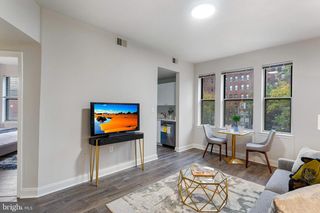 1621 T ST NW #305, Washington, DC 20009