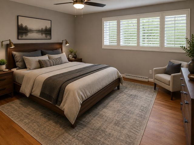 1205 Chanticleer Lane, Hinsdale, IL 60521