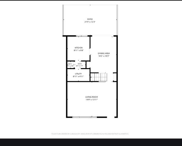 1205 Chanticleer Lane, Hinsdale, IL 60521