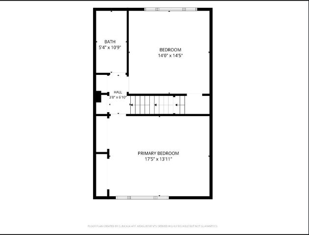 1205 Chanticleer Lane, Hinsdale, IL 60521