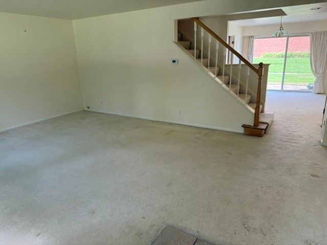 1205 Chanticleer Lane, Hinsdale, IL 60521